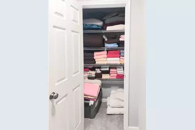 928 Pierce Ivy Court, Lawrenceville, GA 30043 - Photo 25