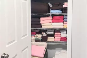 928 Pierce Ivy Ct, Lawrenceville, GA 30043 - Photo 25