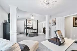 928 Pierce Ivy Ct, Lawrenceville, GA 30043 - Photo 27