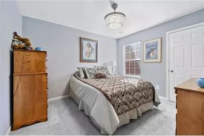 928 Pierce Ivy Court, Lawrenceville, GA 30043 - Photo 17