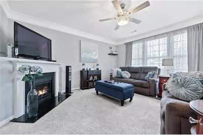 928 Pierce Ivy Court, Lawrenceville, GA 30043 - Photo 7