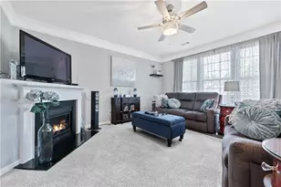 928 Pierce Ivy Ct, Lawrenceville, GA 30043 - Photo 7