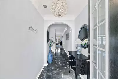 928 Pierce Ivy Court, Lawrenceville, GA 30043 - Photo 3