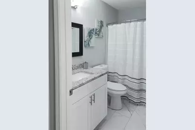 928 Pierce Ivy Court, Lawrenceville, GA 30043 - Photo 19