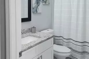 928 Pierce Ivy Ct, Lawrenceville, GA 30043 - Photo 19