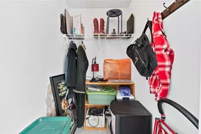 928 Pierce Ivy Court, Lawrenceville, GA 30043 - Photo 21