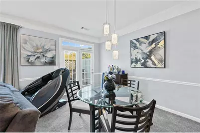 928 Pierce Ivy Court, Lawrenceville, GA 30043 - Photo 5