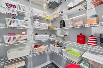 928 Pierce Ivy Court, Lawrenceville, GA 30043 - Photo 13