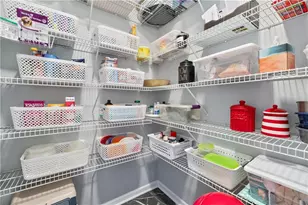 928 Pierce Ivy Ct, Lawrenceville, GA 30043 - Photo 13