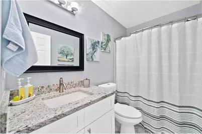 928 Pierce Ivy Court, Lawrenceville, GA 30043 - Photo 15