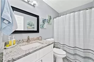 928 Pierce Ivy Ct, Lawrenceville, GA 30043 - Photo 15