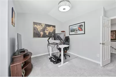 928 Pierce Ivy Court, Lawrenceville, GA 30043 - Photo 23