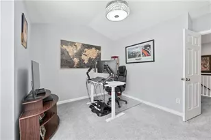 928 Pierce Ivy Ct, Lawrenceville, GA 30043 - Photo 23