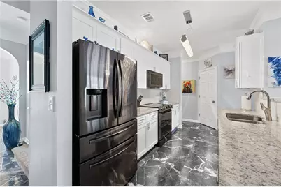 928 Pierce Ivy Court, Lawrenceville, GA 30043 - Photo 9