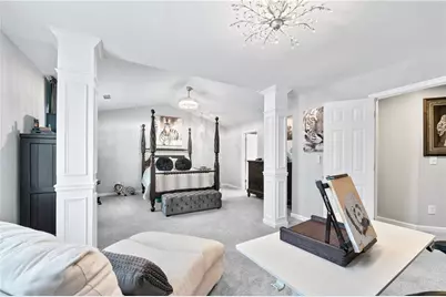 928 Pierce Ivy Court, Lawrenceville, GA 30043 - Photo 21