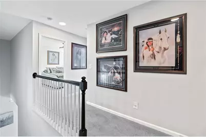 928 Pierce Ivy Court, Lawrenceville, GA 30043 - Photo 15