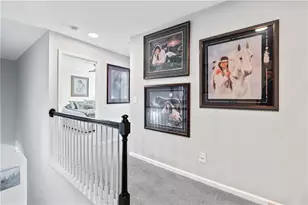 928 Pierce Ivy Ct, Lawrenceville, GA 30043 - Photo 15