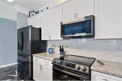 928 Pierce Ivy Court, Lawrenceville, GA 30043 - Photo 11