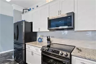 928 Pierce Ivy Ct, Lawrenceville, GA 30043 - Photo 11