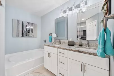 928 Pierce Ivy Court, Lawrenceville, GA 30043 - Photo 31