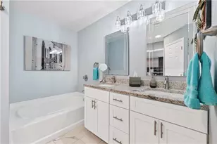 928 Pierce Ivy Ct, Lawrenceville, GA 30043 - Photo 31