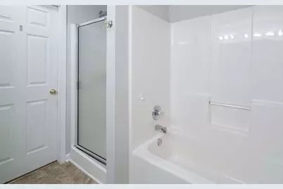 1199 Riverside Terrace, Gainesville, GA 30501 - Photo 15