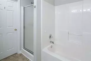 1199 Riverside Terrace, Gainesville, GA 30501 - Photo 15