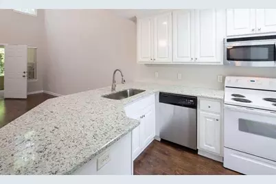 1199 Riverside Terrace, Gainesville, GA 30501 - Photo 7