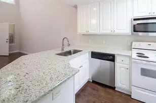 1199 Riverside Terrace, Gainesville, GA 30501 - Photo 7