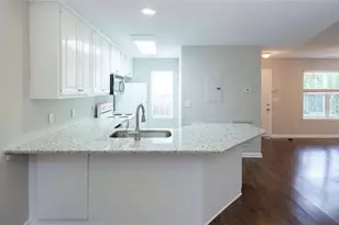 1199 Riverside Terrace, Gainesville, GA 30501 - Photo 5