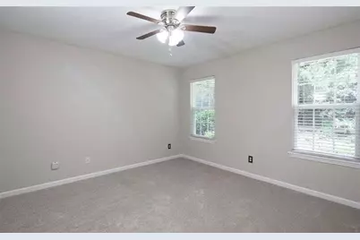 1199 Riverside Terrace, Gainesville, GA 30501 - Photo 13