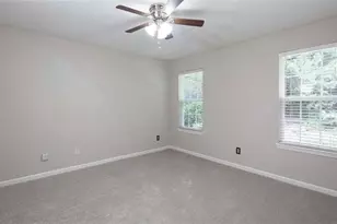 1199 Riverside Terrace, Gainesville, GA 30501 - Photo 13