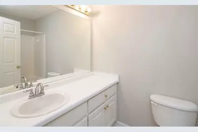 1199 Riverside Terrace, Gainesville, GA 30501 - Photo 17