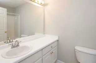 1199 Riverside Terrace, Gainesville, GA 30501 - Photo 17