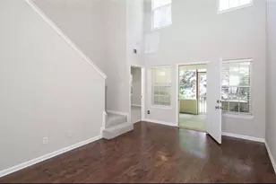 1199 Riverside Terrace, Gainesville, GA 30501 - Photo 3