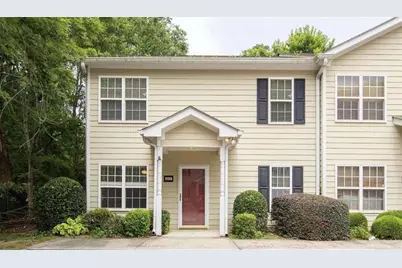1199 Riverside Terrace, Gainesville, GA 30501 - Photo 1