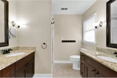 3011 Castleton Way, Marietta, GA 30062 - Photo 27