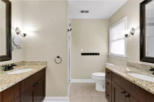 3011 Castleton Way, Marietta, GA 30062 - Photo 27