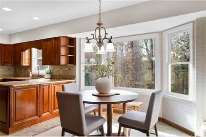 3011 Castleton Way, Marietta, GA 30062 - Photo 11