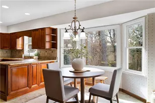 3011 Castleton Way, Marietta, GA 30062 - Photo 11