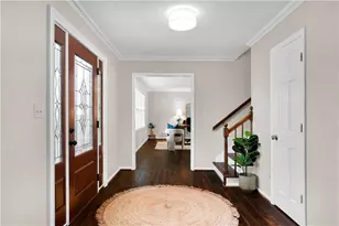 3011 Castleton Way, Marietta, GA 30062 - Photo 5