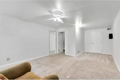 3011 Castleton Way, Marietta, GA 30062 - Photo 43