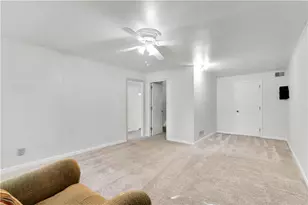 3011 Castleton Way, Marietta, GA 30062 - Photo 43