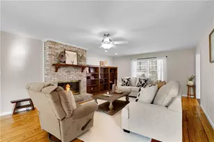 3011 Castleton Way, Marietta, GA 30062 - Photo 7