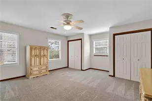 3011 Castleton Way, Marietta, GA 30062 - Photo 35