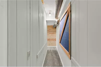 3011 Castleton Way, Marietta, GA 30062 - Photo 37