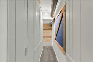 3011 Castleton Way, Marietta, GA 30062 - Photo 37