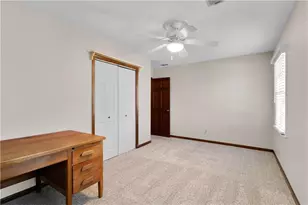 3011 Castleton Way, Marietta, GA 30062 - Photo 31