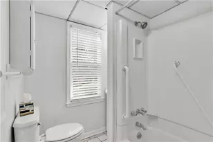 3011 Castleton Way, Marietta, GA 30062 - Photo 45