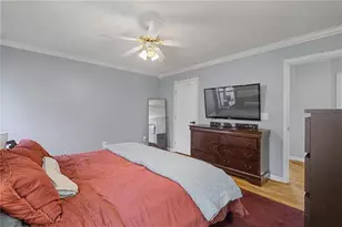 25 Mountain Trail Ct SW, Cartersville, GA 30120 - Photo 27